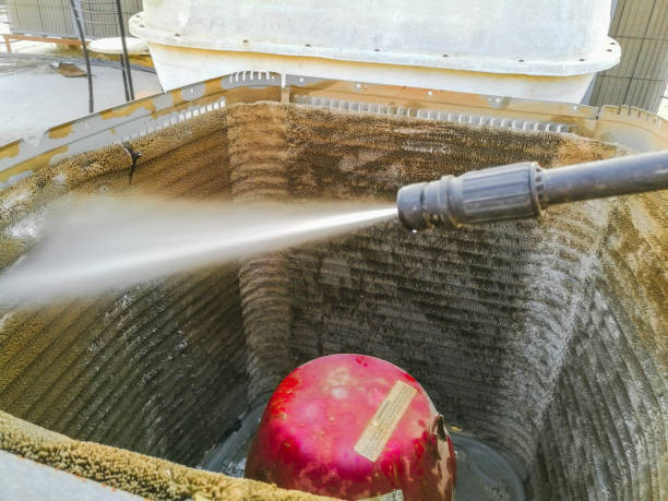 Best Professional Duct Cleaning Services  in , DE