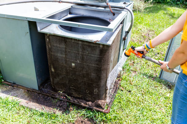 Best Emergency Air Duct Cleaning  in , DE