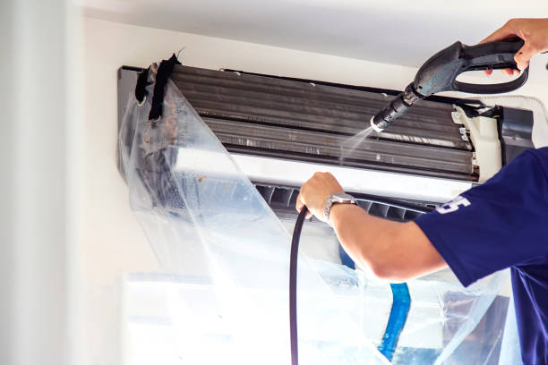 Best Best Air Duct Cleaning Company  in , DE