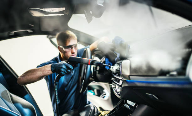 Best Affordable HVAC Duct Cleaning  in , DE