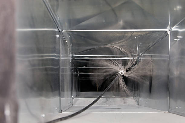 Best Dryer Vent Cleaning Services  in , DE