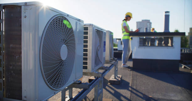 Best Air Duct Cleaning Near Me  in , DE