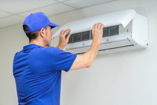 Best Home Air Vent Cleaning  in , DE
