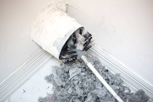 Best Affordable Air Duct Cleaning  in , DE