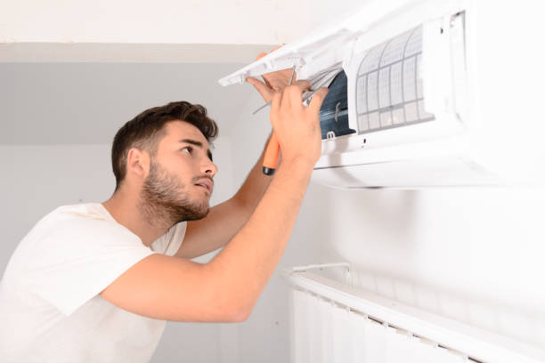 Best HVAC Maintenance and Cleaning  in , DE