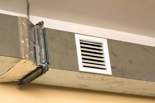 Best Air Duct Cleaning Company Near Me  in , DE