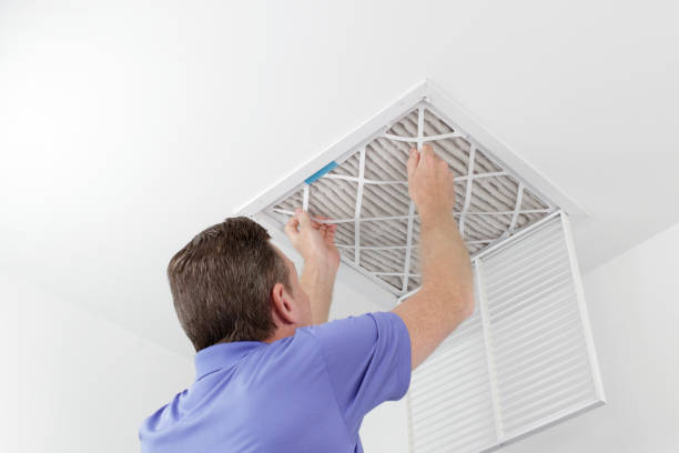 Best Affordable Duct Cleaning Services  in , DE